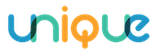 Logo Unique
